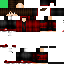 Texture for TORIK
