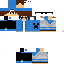 Texture for ori
