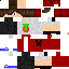 Texture for Thomas