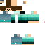 Texture for Guilherme1313