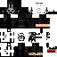 Texture for Ghost Adolf