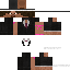 Texture for terno troll