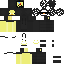 Texture for Karry