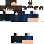 Texture for MArkkic