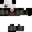Texture for hoi