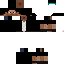 Texture for ItzMattiasDK