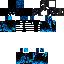 Texture for 123