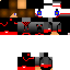 Texture for DanielitoGaymer