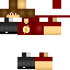 Texture for HyperR3ktPvP