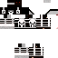 Texture for IR_Sepi hhhhhh