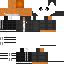 Texture for ...