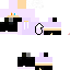 Texture for khauefox