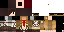 Texture for peter attack on titan