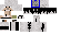Texture for YuriNos2010