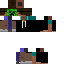 Texture for Kripper of Andrew