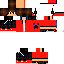 Texture for macimarci