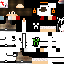 Texture for lucas870(com microfone)