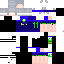 Texture for sprwteBW 2023