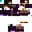 Texture for C4 2007