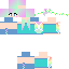 Texture for .........