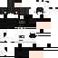 Texture for врвртвввв