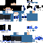 Texture for F1