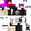 Texture for ggoosw