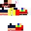 Texture for новый скин