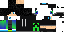 Texture for jasper dj