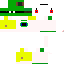Texture for jone 3000