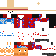 Texture for pecao