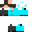 Texture for carlos