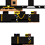 Texture for Markj6