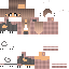 Texture for Insecurity_