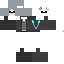 Texture for Terminyanator