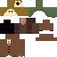 Texture for Robert