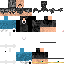 Texture for chinazesovich