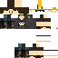 Texture for sdaads