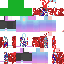 Texture for haus skin playerhead