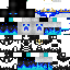 Texture for ForsLight