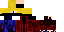 Texture for Ze_Rapt0r99