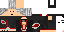 Texture for sadasdd