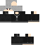 Texture for 4222