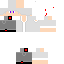 Texture for loganfinali