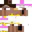 Texture for cfcd