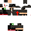 Texture for efef