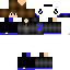 Texture for Spawn779