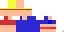 Texture for sdg
