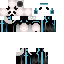 Texture for Future Panda