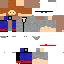 Texture for MADDOG 501